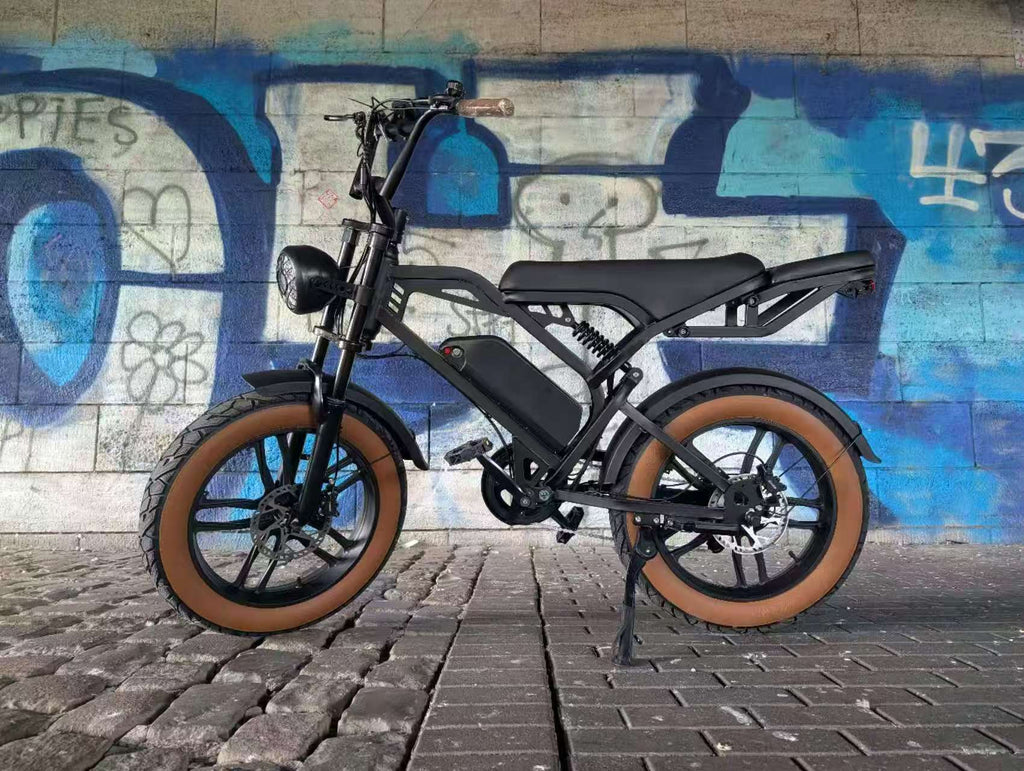 V20