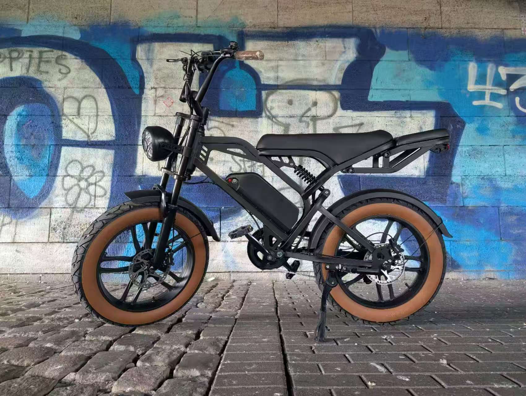 V20