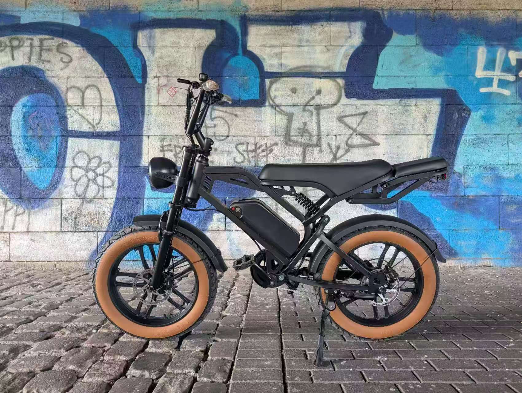 V20