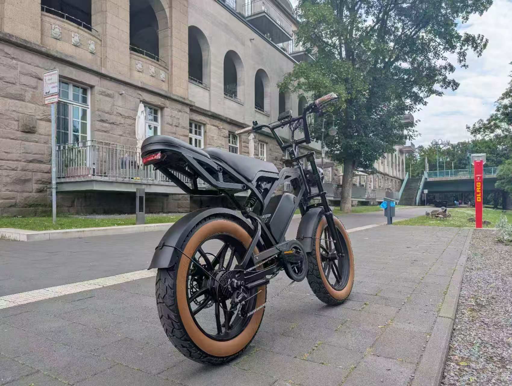 V20