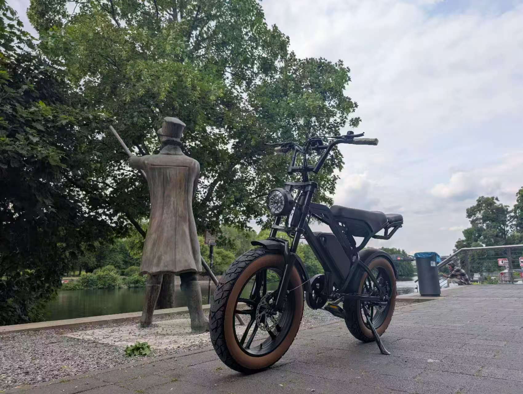 V20